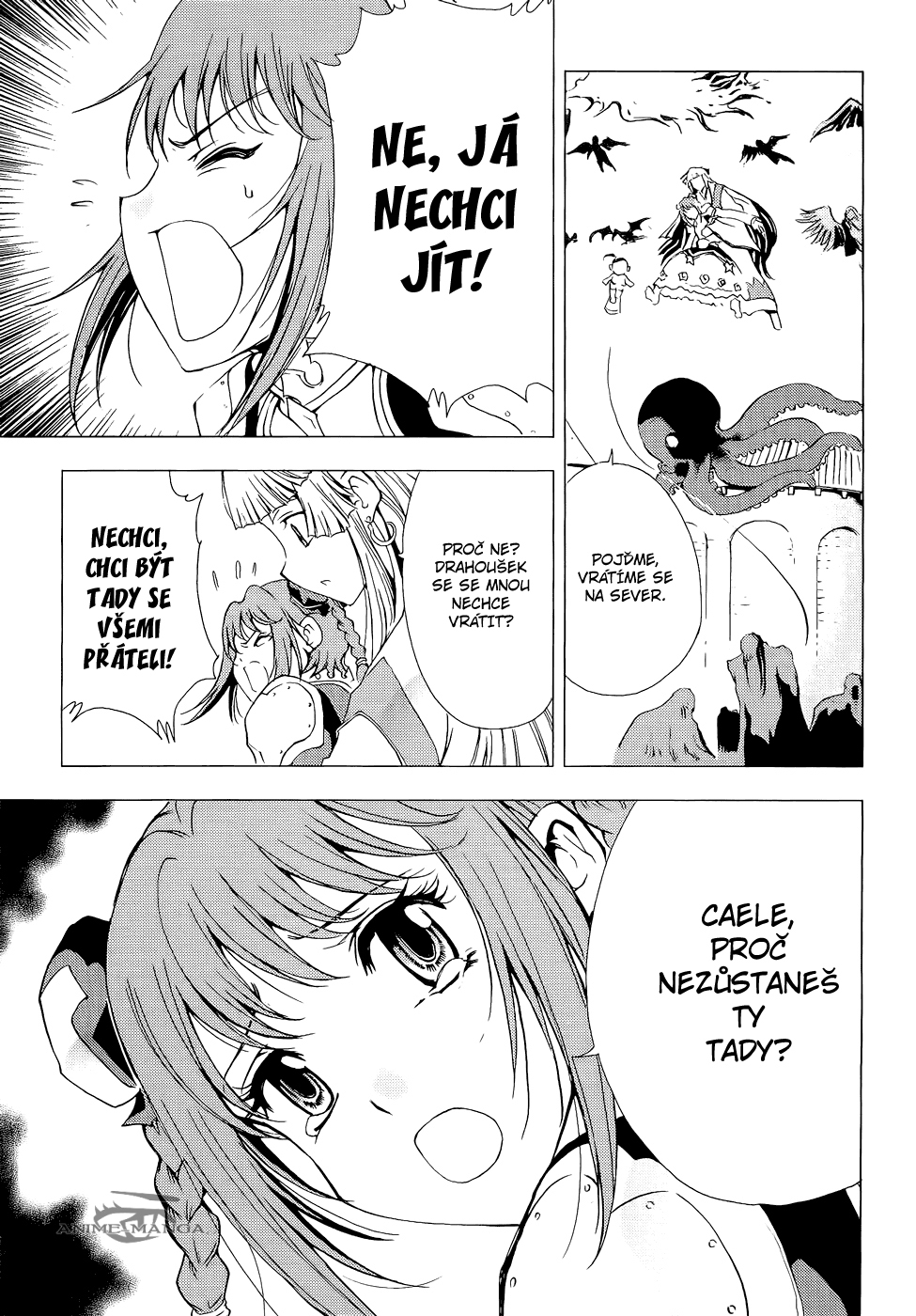 v09c50p029 kopie.jpg